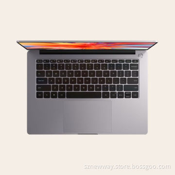 Xiaomi Redmi laptop Pro 14 inch Intel Notebook